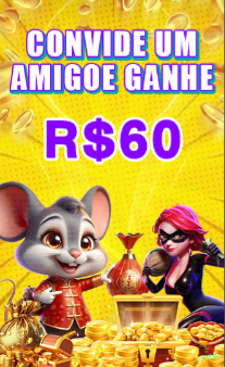 Coleção Premium de Slots sz4 - NetEnt, Pragmatic Play, Evolution