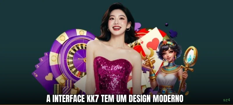 Sistema de Login Seguro sz4 - Interface Premium