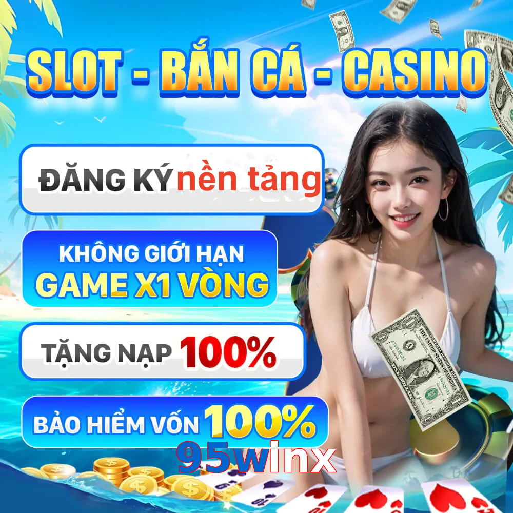 95winx