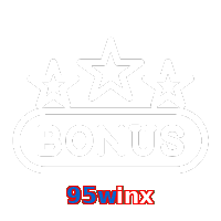 95winx