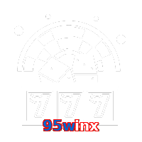 95winx
