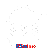 95winx