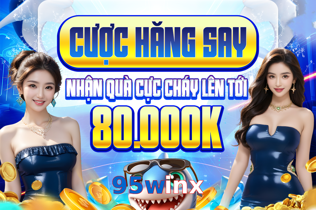 95winx