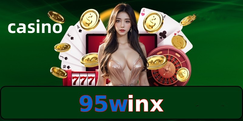 95winx