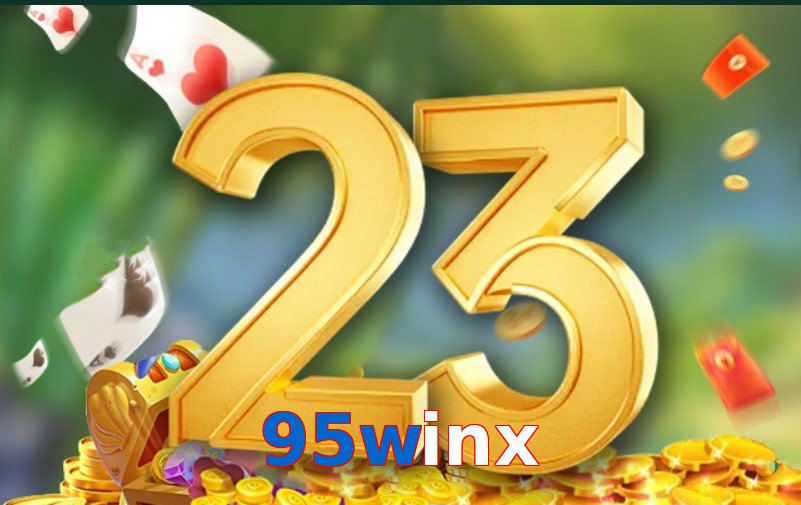 95winx