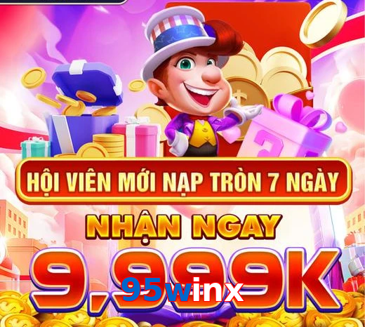 95winx