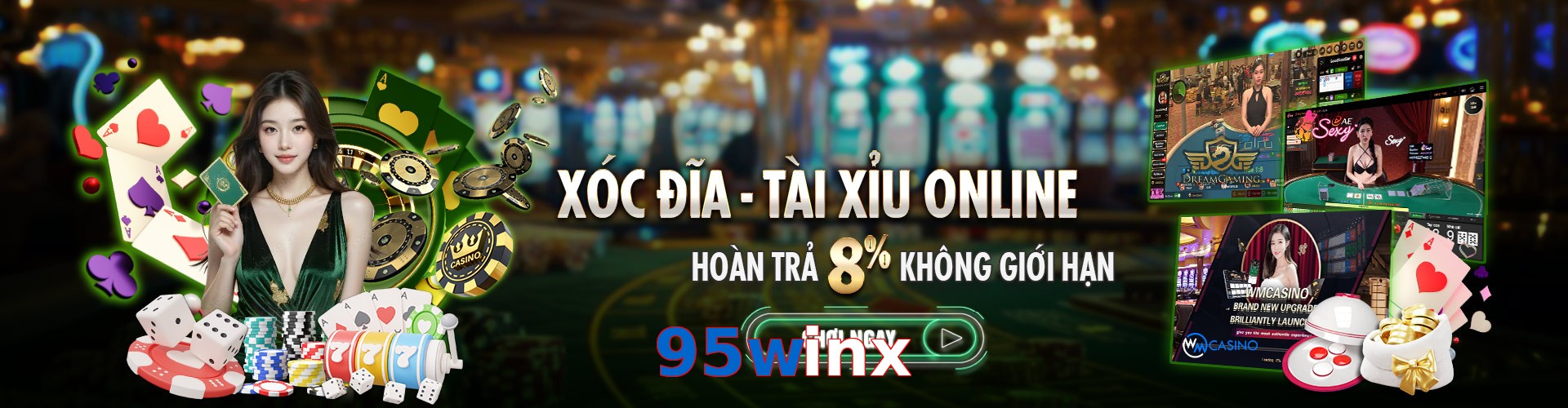 95winx
