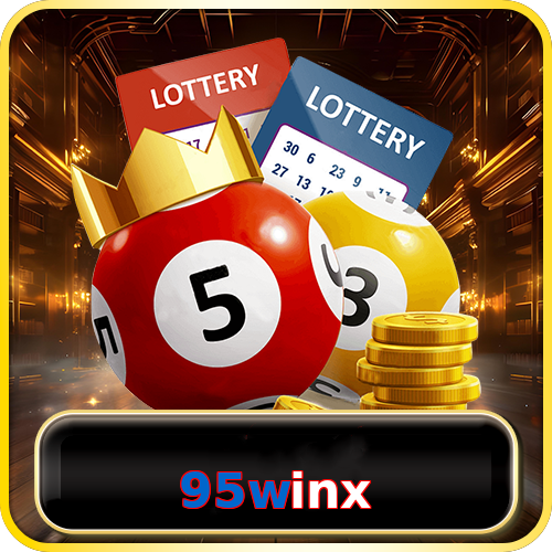 95winx