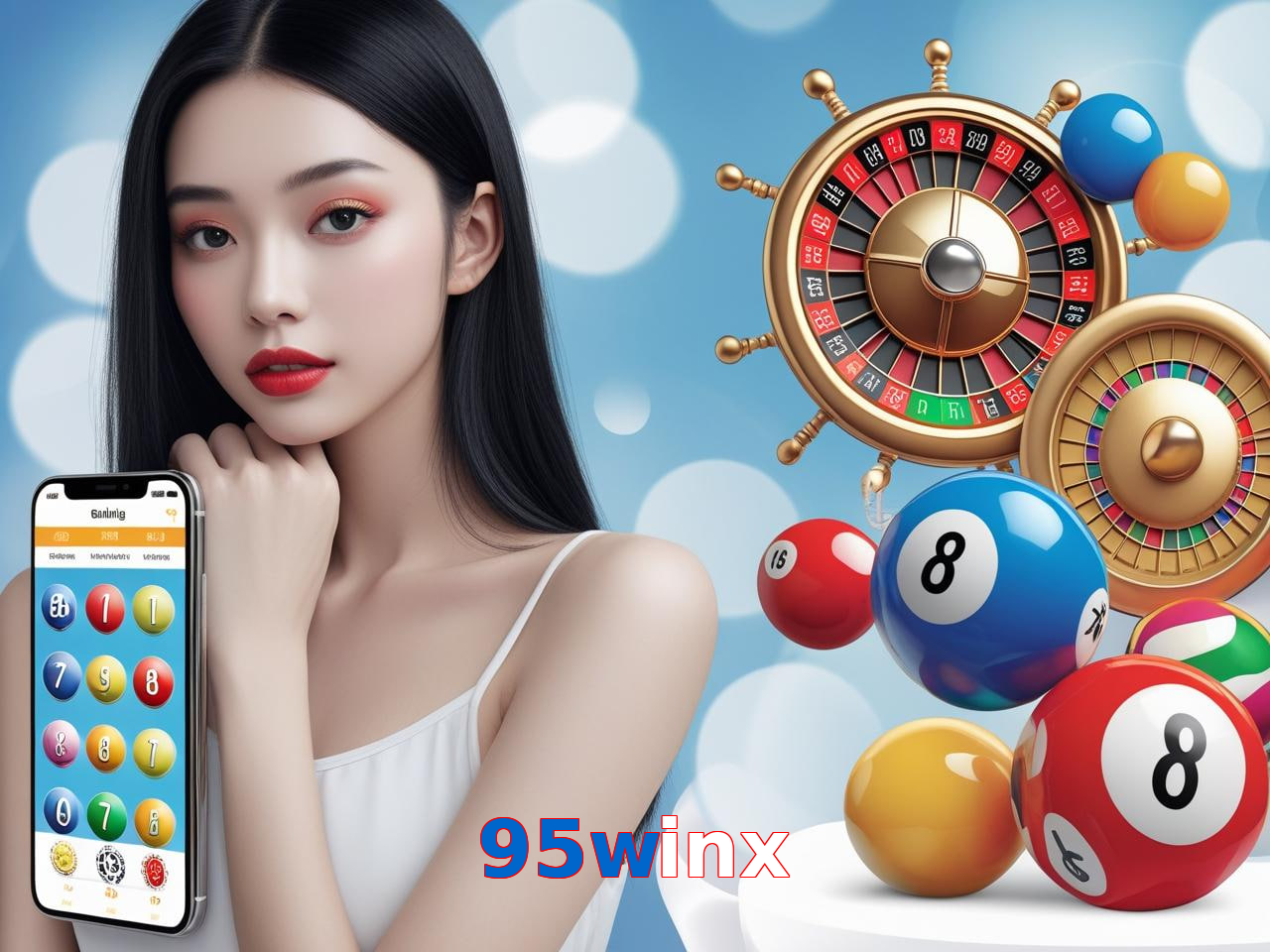 95winx